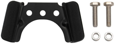 Tern montage-kit duo stand hsd gen. 2 assembly kit duo stand hsd gen.2 6pcs.