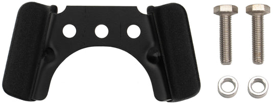 Tern montageset duo stand hsd gen.2 assembly kit duo stand hsd gen.2 6pcs.