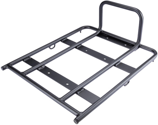 Tern transportplatform cargo tray