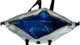 Tern koeltas weathertop cooler