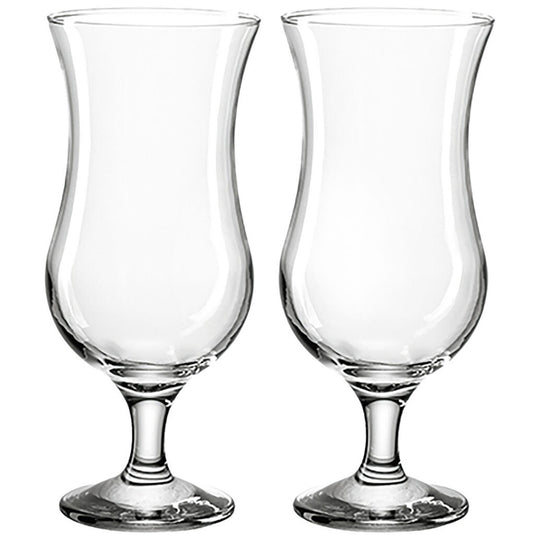 Montana cocktailglazen set a 2 380ml