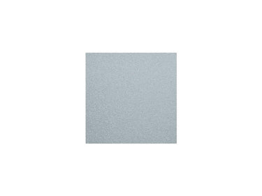 Patisse patifix raamfolie 2 meter x 45 cm 212005-transparant
