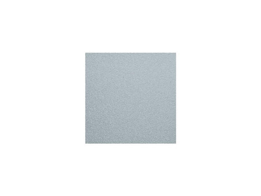 Patisse patifix kleeffolie 2mx45cm transparant
