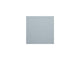 Patisse patifix kleeffolie 2mx45cm transparant