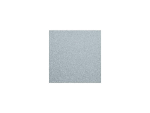 Patisse patifix kleeffolie 2mx45cm transparant