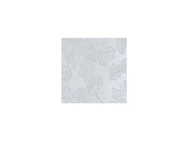 Patisse patifix raamfolie 2 meterx45cm-212030- transparant bladeren
