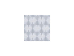 Patisse patifix raamfolie 2 meter x 45 cm 212050-transparant