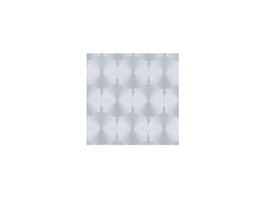 Patisse patifix raamfolie 2 meter x 45 cm 212050-transparant