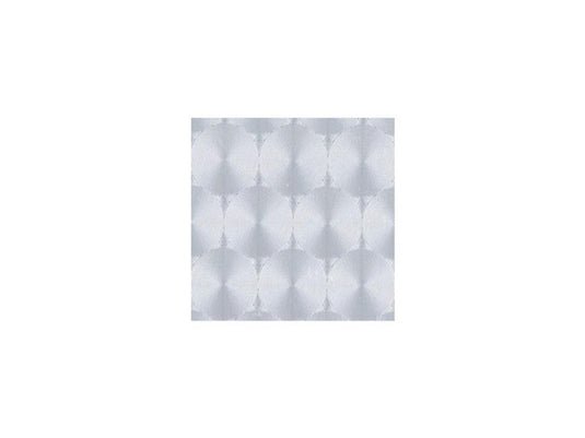 Patisse patifix raamfolie 2 meter x 45 cm 212050-transparant