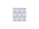 Patisse patifix raamfolie 2 meter x 45 cm 212050-transparant