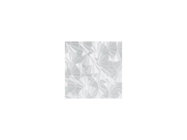 Patisse patifix raamfolie 2 meter x 45 cm 212140-transparant