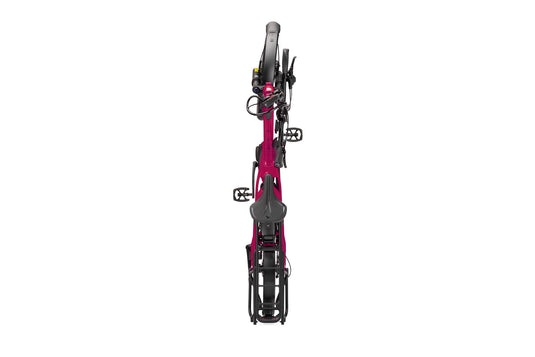 Tern elektrische compactfiets hsd p10 (