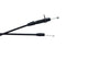 Tfl cable gaskabel | yamaha aerox (-'12)