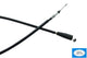 Tfl cable koppelingskabel | aprilia rs4 derbi gpr