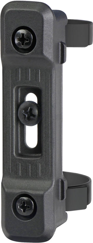 Rixen kaul - klickfix klickfix duo adapter unifit