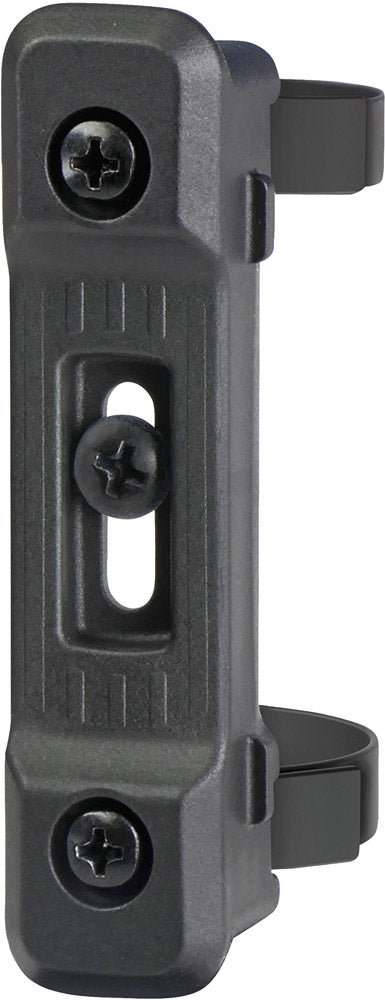 Rixen kaul - klickfix klickfix duo adapter unifit