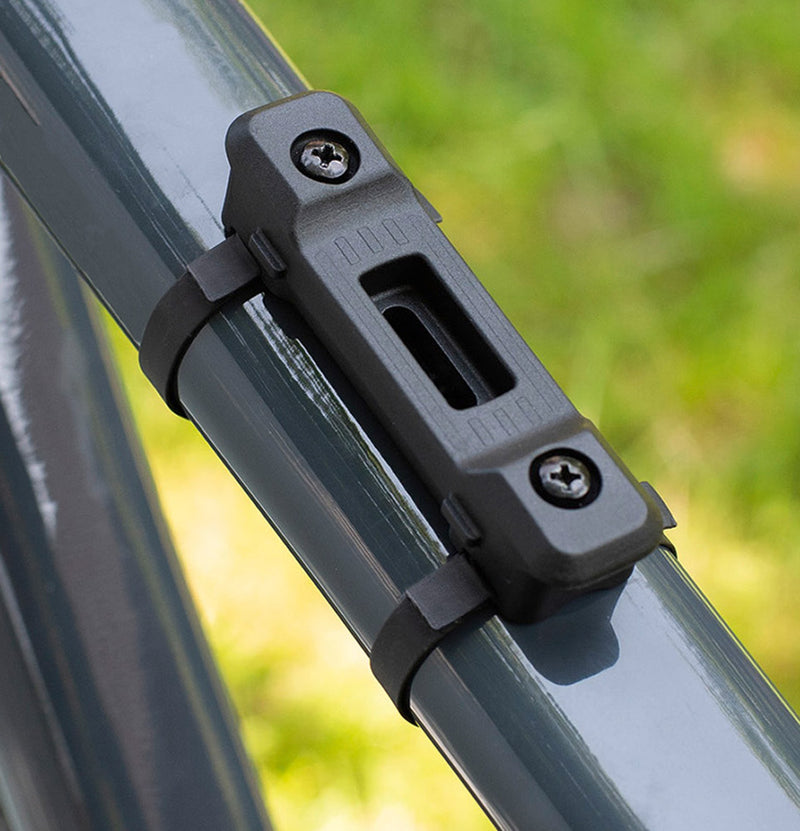 Load image into Gallery viewer, Rixen kaul - klickfix klickfix duo adapter unifit
