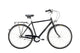 Excelsior stadsfiets touring niro nd (#1) bike excels.tour.niro nd 28 55 3sp cb black