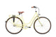 Excelsior stadsfiets swan-retro (#1) bike excels. swan-retro 26 45 3sp lemon