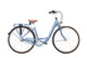 Excelsior stadsfiets swan-urban (#1) bike excels. swan-urban 28 50 3sp cb grey blue