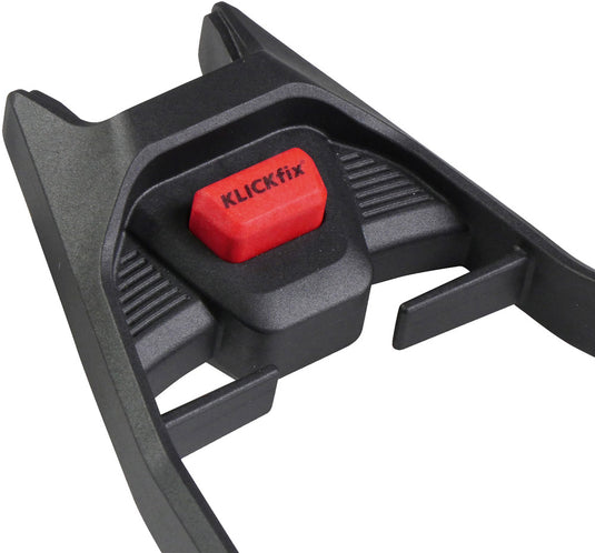 Rixen kaul - klickfix klickfix contour evo light sa saddle bag