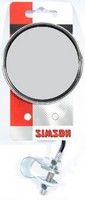 Load image into Gallery viewer, Simson Spiegel klein
