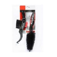 Load image into Gallery viewer, Simson set onderhoudsborstels
