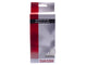 Simson Stuurlint Gel wit (racefiets, schokabsorberend, comfortabel)