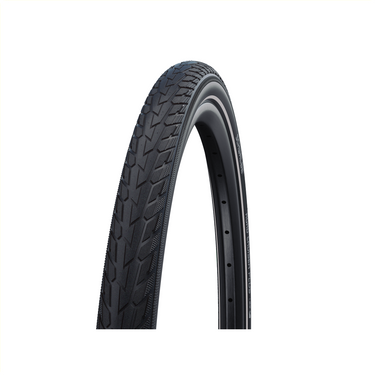 buitenband Road Cruiser 26 x 1.75 (47-559)