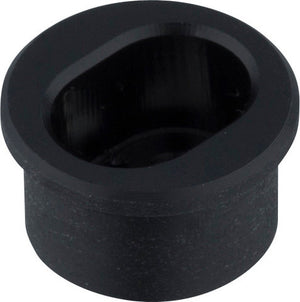 Wolf tooth components remote axle