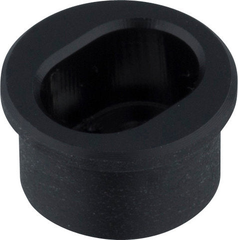 Load image into Gallery viewer, Wolf tooth components remote axle
