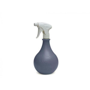 Eda plantenspuit emma 1 liter jeansblauw