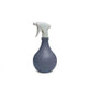 Eda plantenspuit 1l jeansblauw