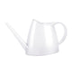 Emsa bloemgieter 1,5l transparant