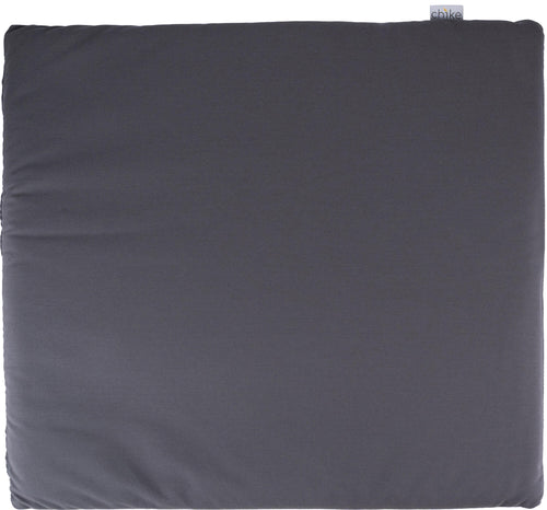 Chike kussen pillow insert grey for edog