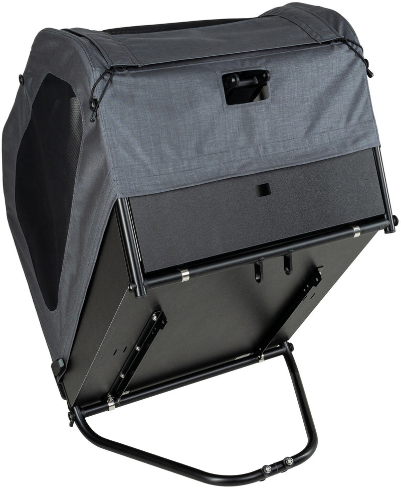 Load image into Gallery viewer, Chike cabine cabin edog tubes,tub,shell fitting
