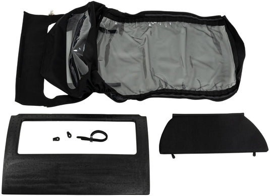 Chike upgrade kit e-kids facelift upgrade kit e-kids facelift