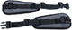 Chike kussen set cushion set pelvic cushion grey