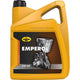 Kroon-oil emperol - 5w-40 motorolie - synthetisch - 5 liter - universeel