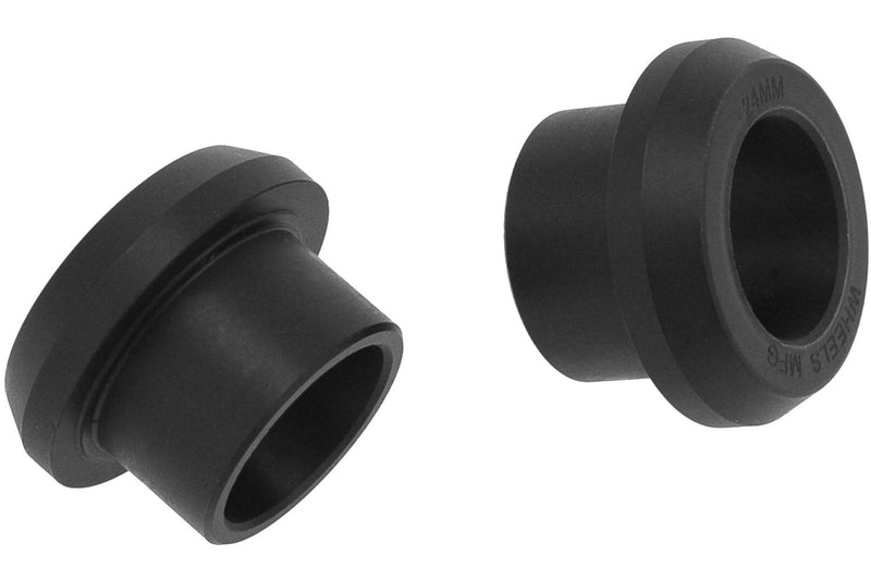 Load image into Gallery viewer, Wheels manufacturing Wheels mfg trapas adapter bb30 pf30 shimano
