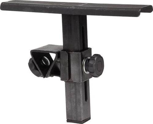 Batavia croclock zijsteun