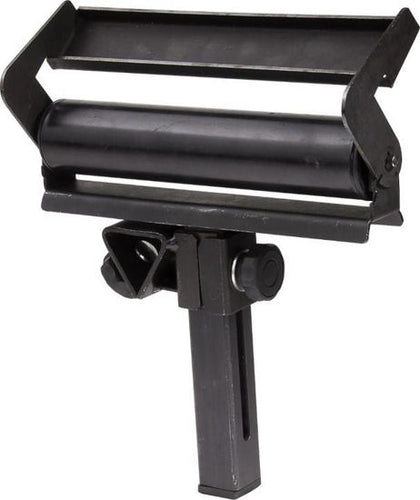 Batavia croclock rolsteun