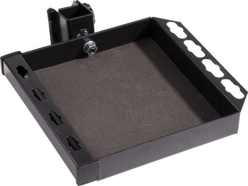 Batavia croclock gereedschaphouder