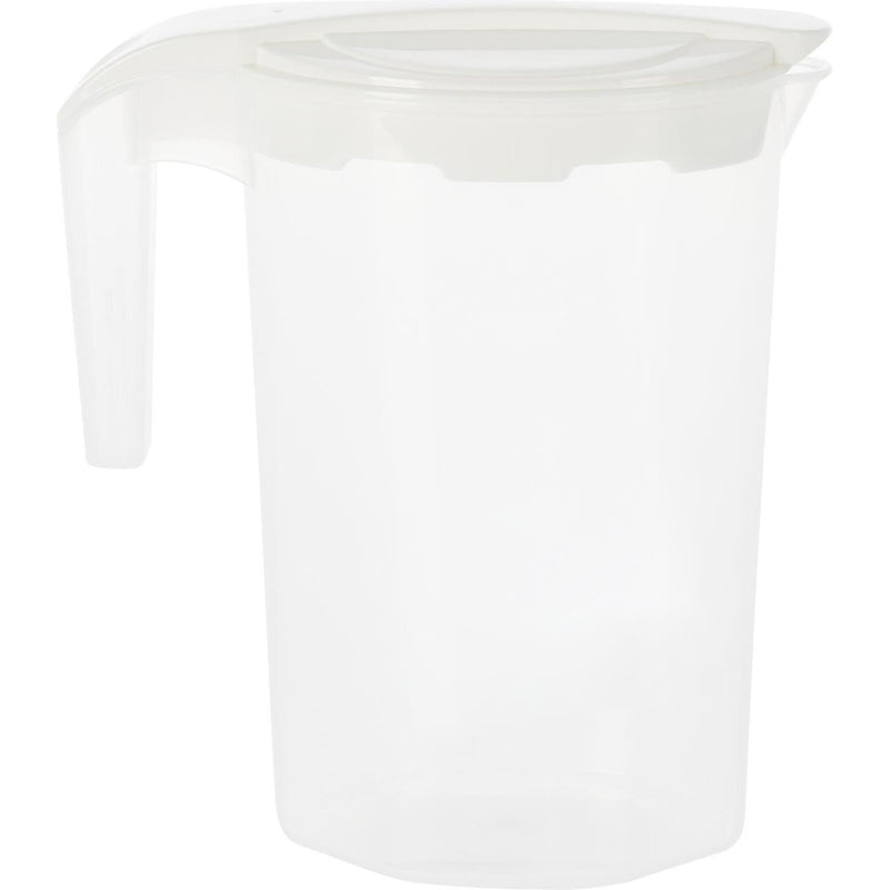 Load image into Gallery viewer, Excellent houseware schenkkan kunststof 1750ml
