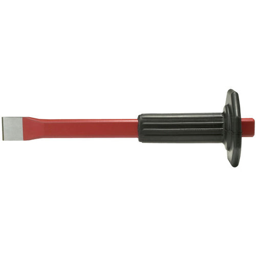 Connex beitel platte beitel 300mm bescherming