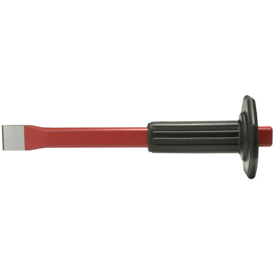 Connex beitel platte beitel 300mm bescherming