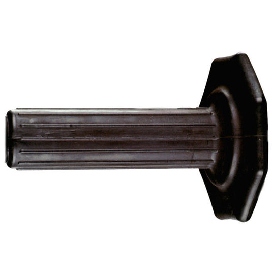 Connex beitelbescherming rubber