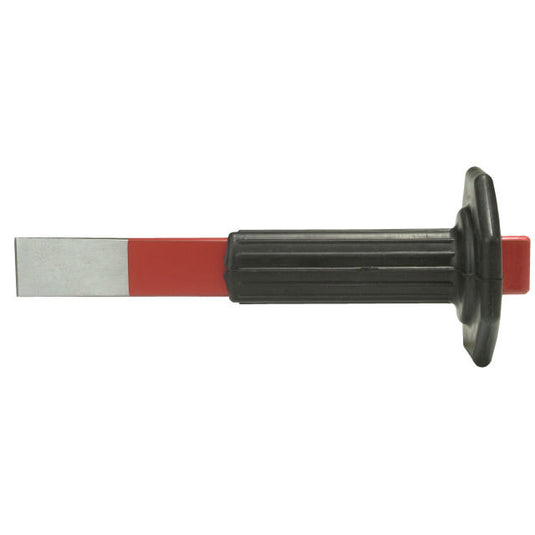 Connex beitel extra platte beitelbescherming