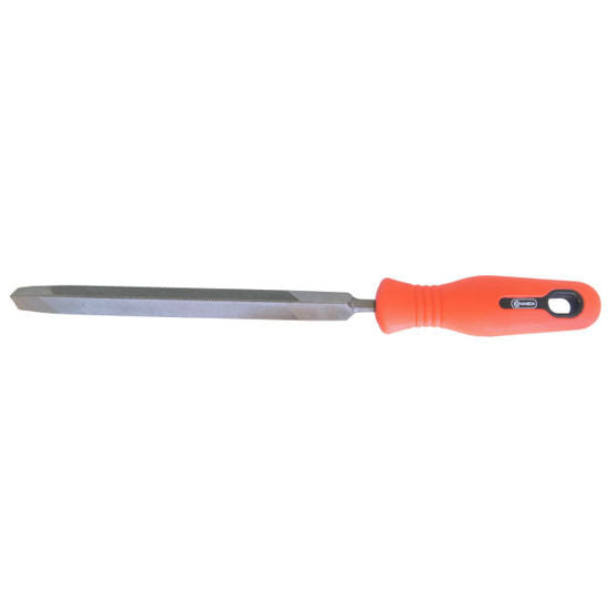 Load image into Gallery viewer, Connex vijl 125mm zaagvijl
