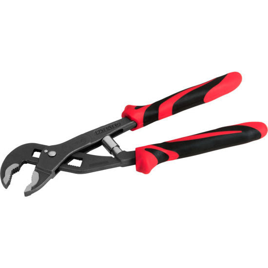 Load image into Gallery viewer, Connex waterpomptang automatisch 250mm
